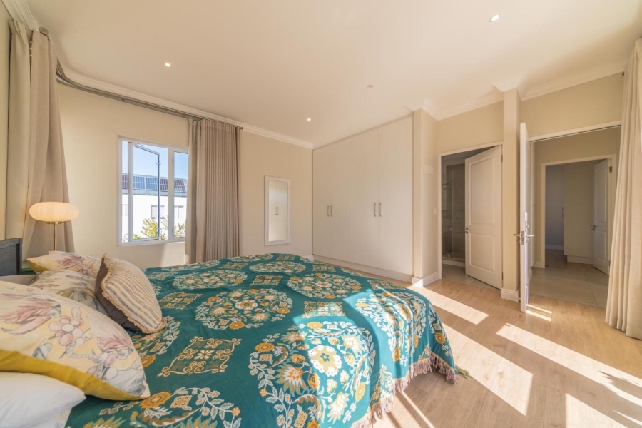 3 Bedroom Property for Sale in Koelenbosch Country Estate Western Cape
